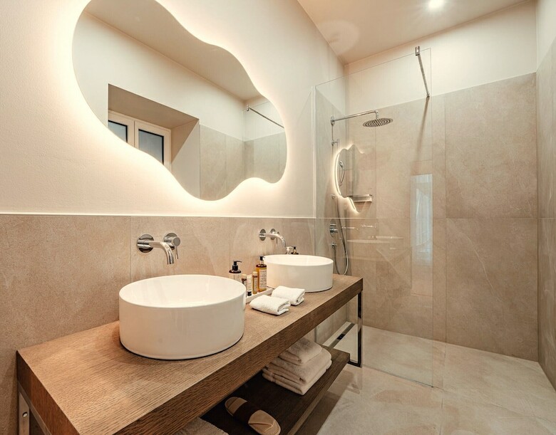 Hotel House Of Ble