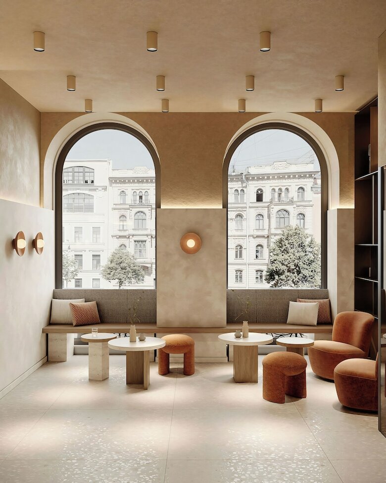 Hotel House Of Ble