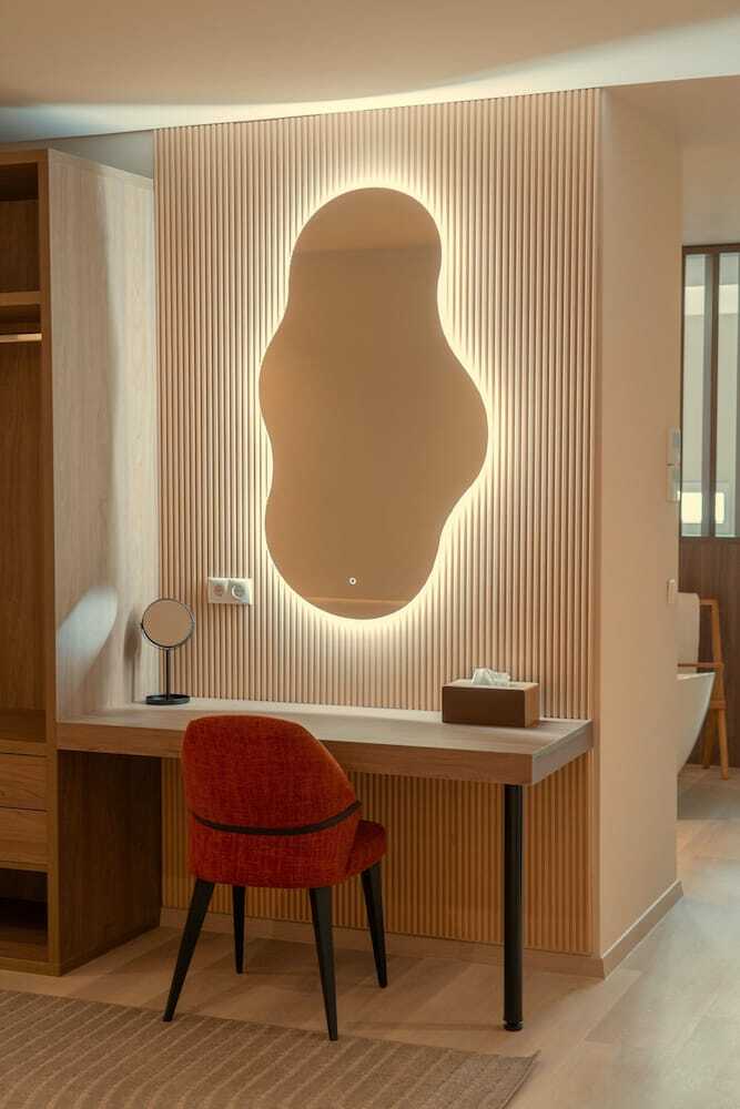 Hotel House Of Ble