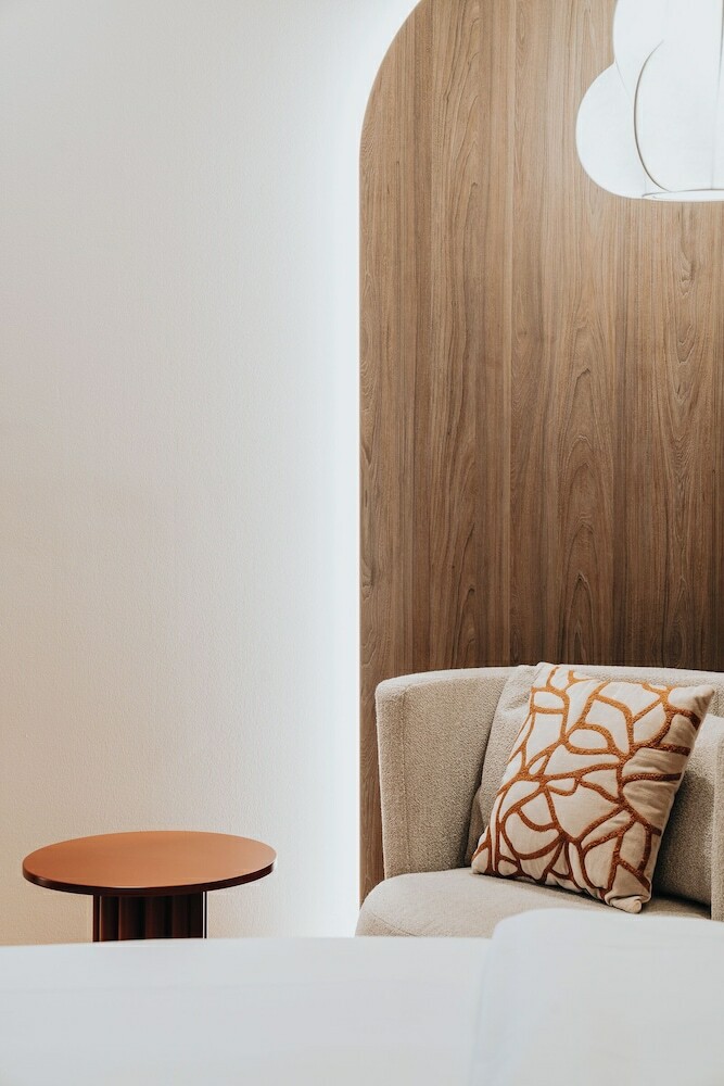 Hotel House Of Ble