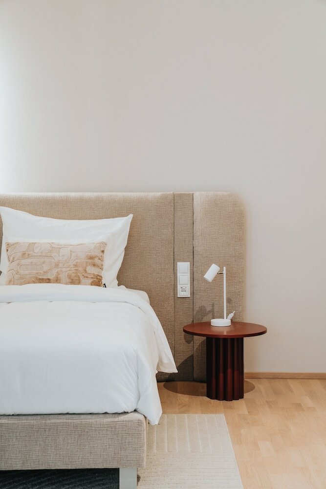 Hotel House Of Ble