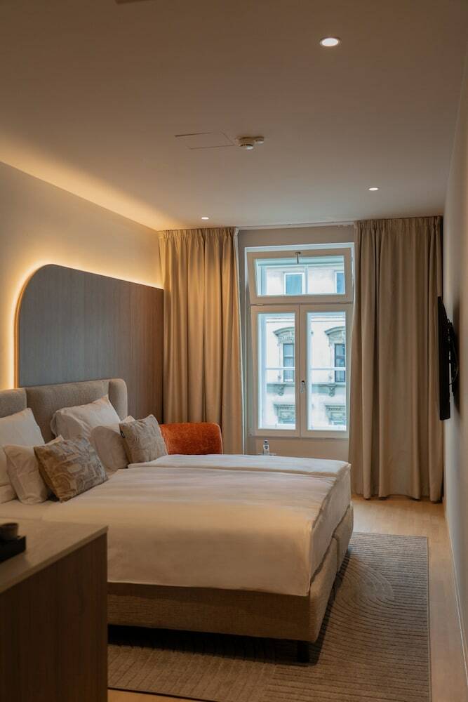 Hotel House Of Ble