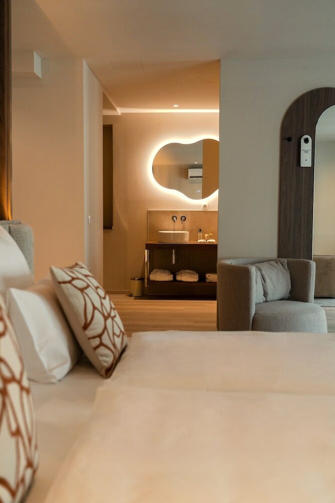 Hotel House Of Ble