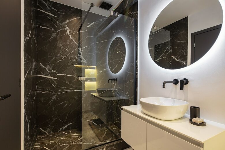 Hotel Athens Tower