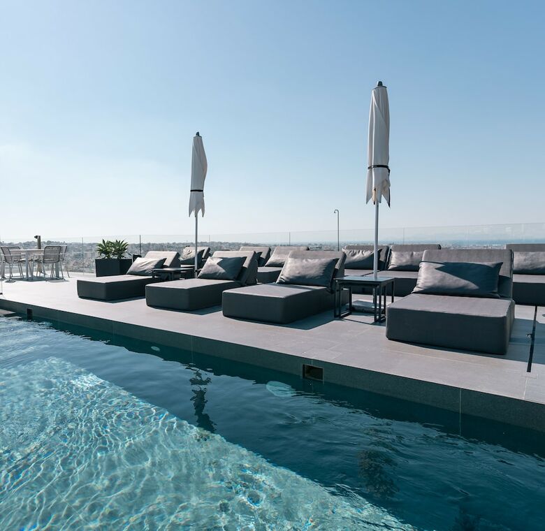 Hotel Neoma