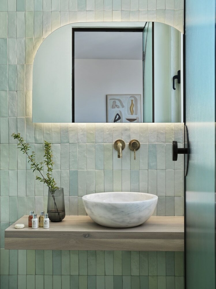 The Lekka Hotel & Spa