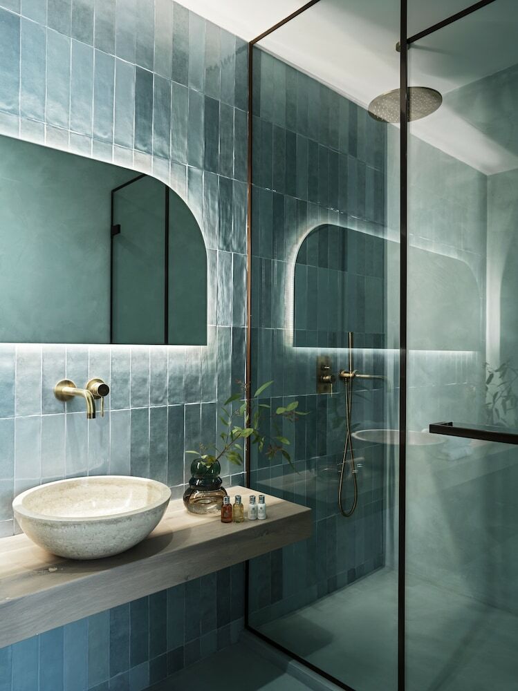 The Lekka Hotel & Spa