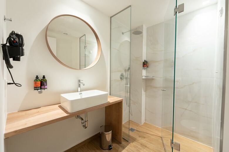 Pure Hotel By Athens Prime Hotels