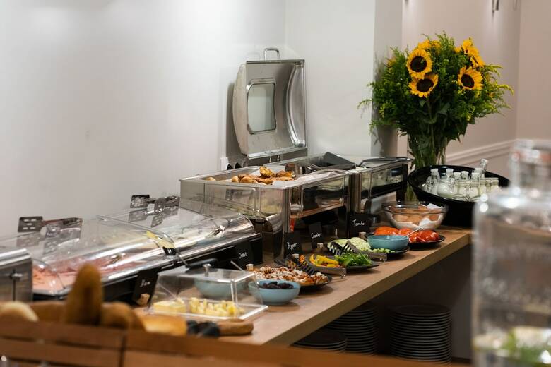 Pure Hotel By Athens Prime Hotels