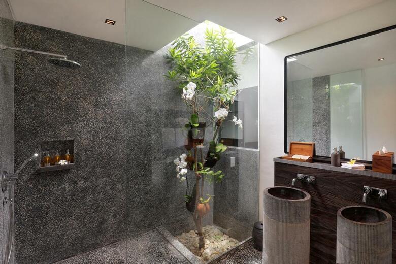 Hotel Maua Nusa Penida Bali