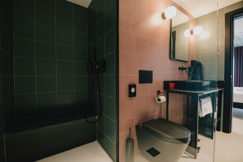 Hotel Ibis Styles St Pauls Bay Malta
