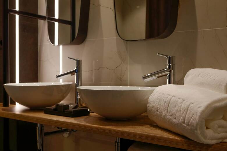 Munna Hotel Boutique