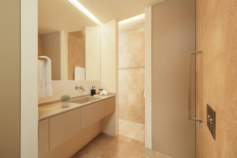 Aparthotel Palmares Signature Apartments