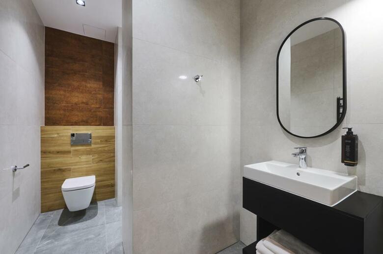 Hotel Halo Szczecin
