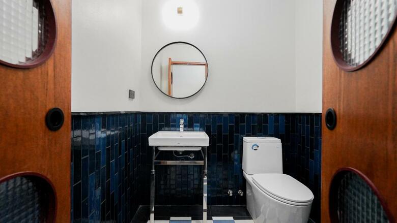 Sugar Marina Hotel -pop- Kata Beach