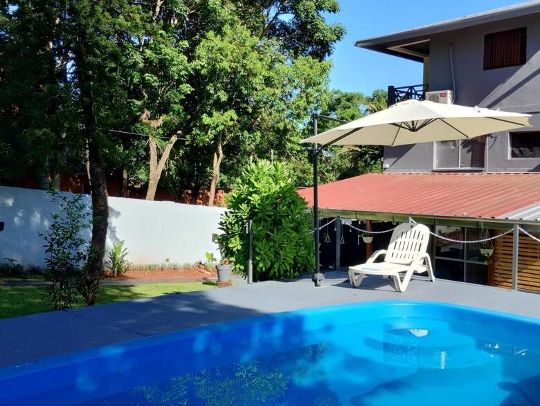 My Place Boutique Hotel