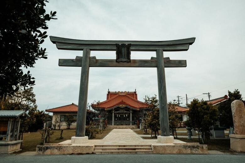 Hotel Rosewood Miyakojima