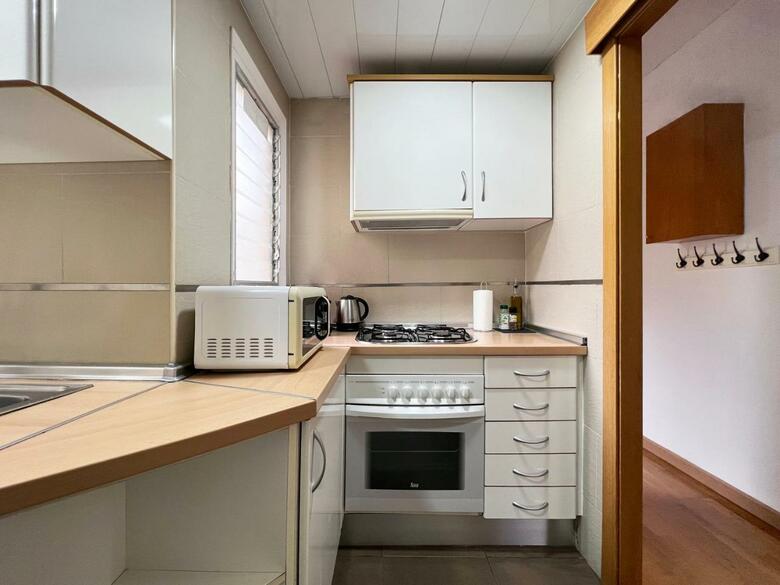 Stay U-nique Apartments Rambla Catalunya