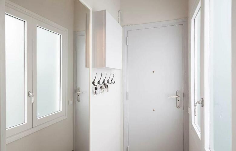 Stay U-nique Apartments Rambla Catalunya