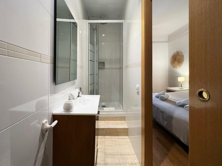 Stay U-nique Apartments Rambla Catalunya