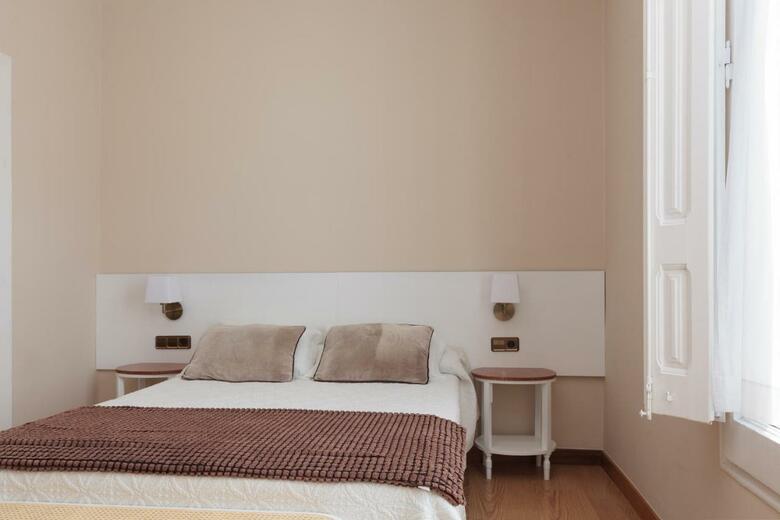 Hostal Oliva