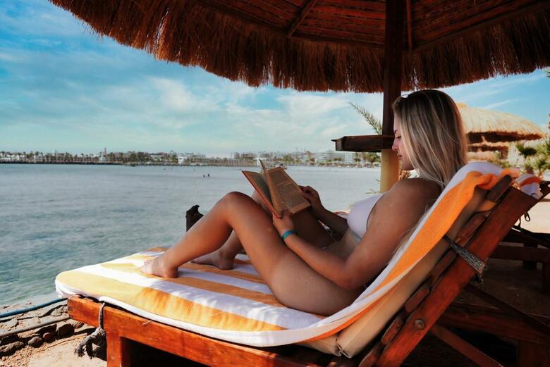 Hotel Eagles Downtown Zahabia Resort & Aqua Park