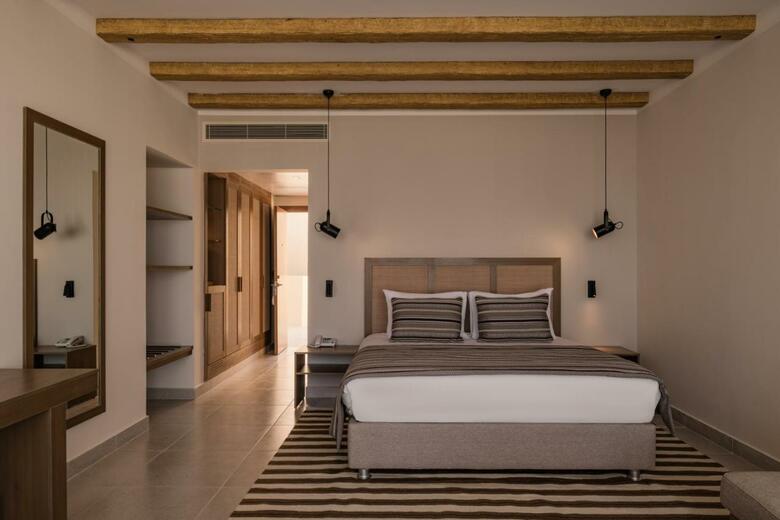 Hotel Jaz Elite Riviera