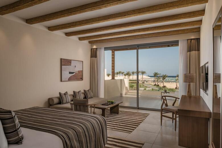 Hotel Jaz Elite Riviera
