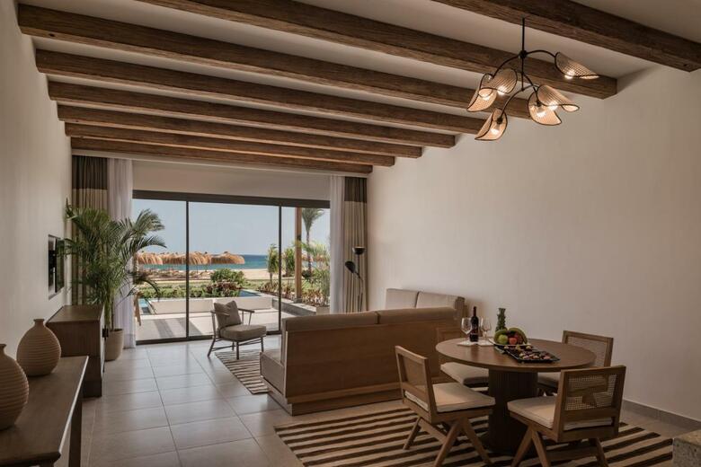 Hotel Jaz Elite Riviera