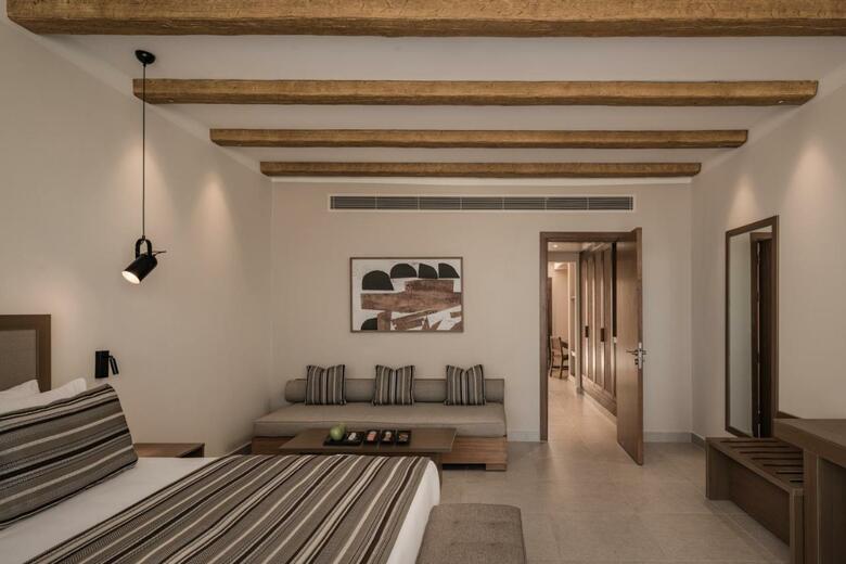 Hotel Jaz Elite Riviera