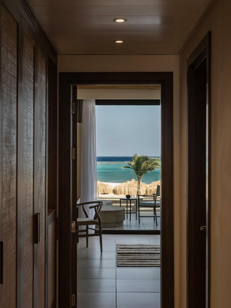 Hotel Jaz Elite Riviera