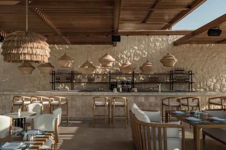 Hotel Jaz Elite Riviera