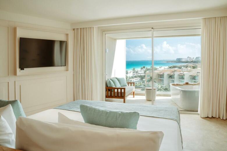 Hotel Joia Aruba By Iberostar