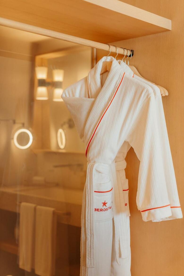 Hotel Joia Aruba By Iberostar