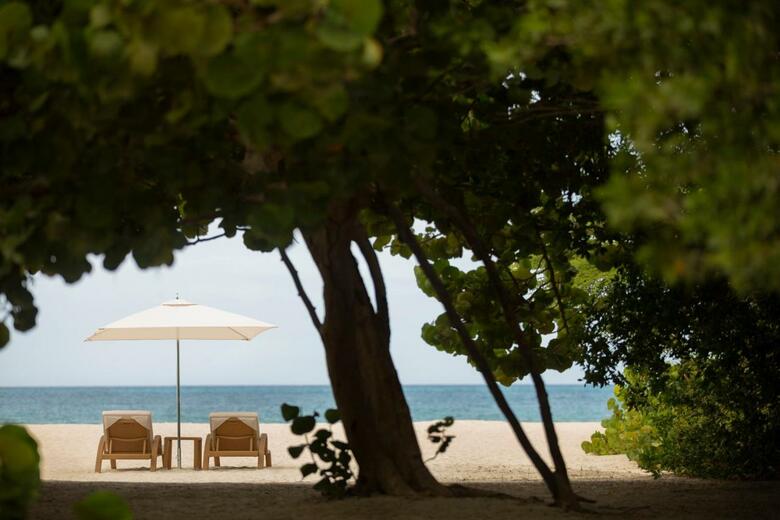 Hotel Joia Aruba By Iberostar