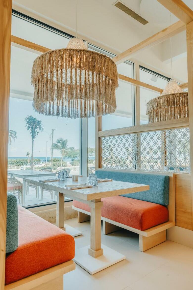 Hotel Joia Aruba By Iberostar