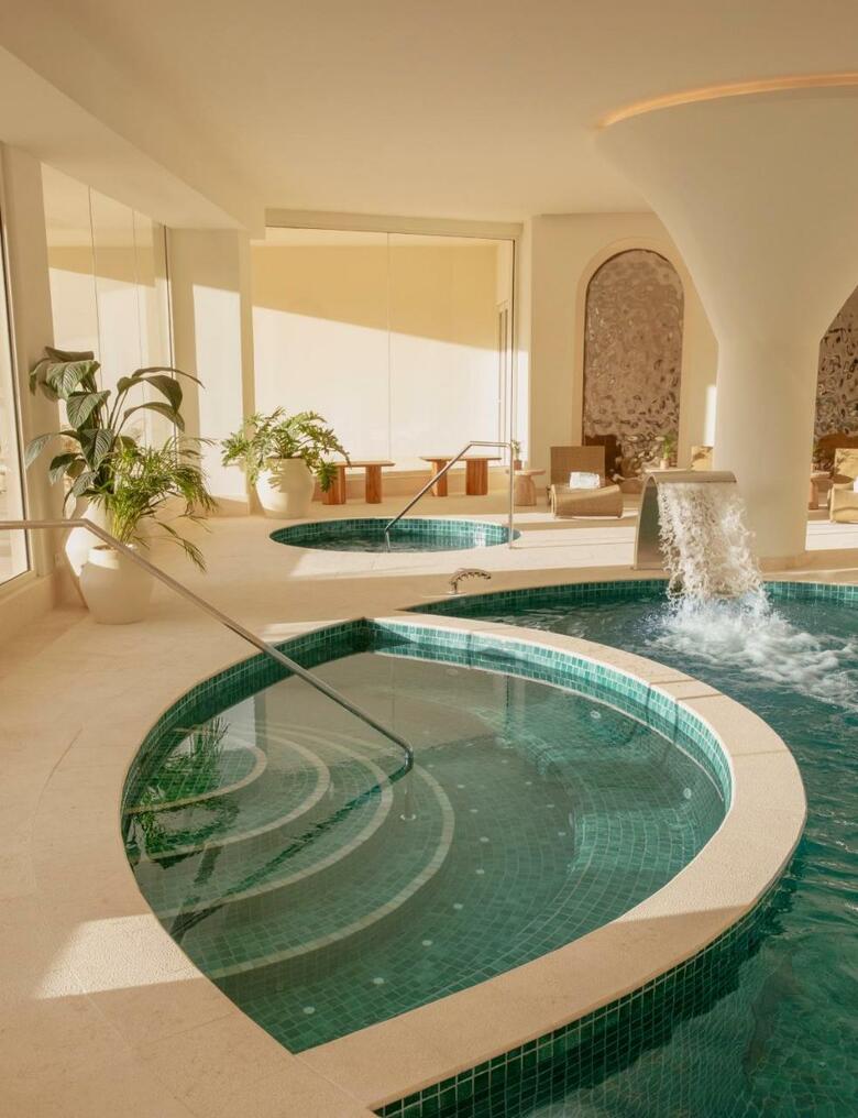 Hotel Joia Aruba By Iberostar