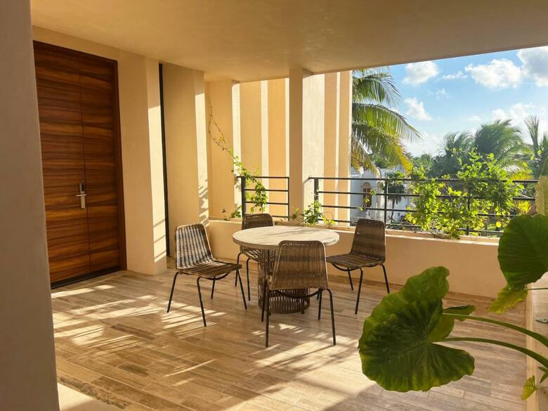 Apartamentos Bespoke, Member Of Small Luxury Hotels