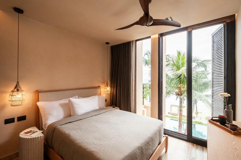 Apartamentos Bespoke, Member Of Small Luxury Hotels