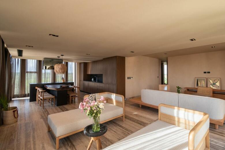 Apartamentos Bespoke, Member Of Small Luxury Hotels