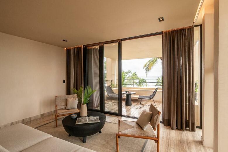 Apartamentos Bespoke, Member Of Small Luxury Hotels