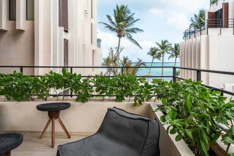 Apartamentos Bespoke, Member Of Small Luxury Hotels
