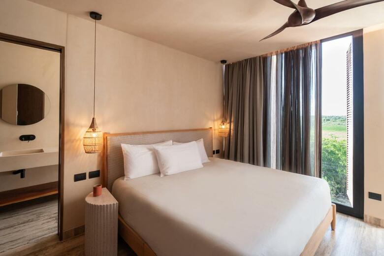 Apartamentos Bespoke, Member Of Small Luxury Hotels