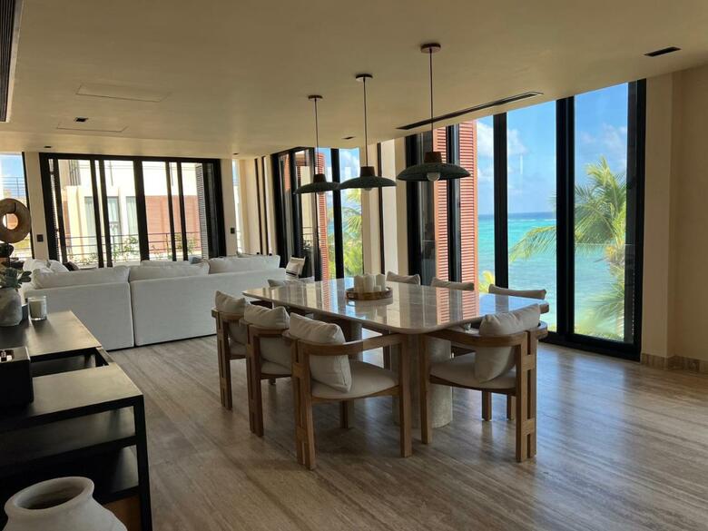 Apartamentos Bespoke, Member Of Small Luxury Hotels
