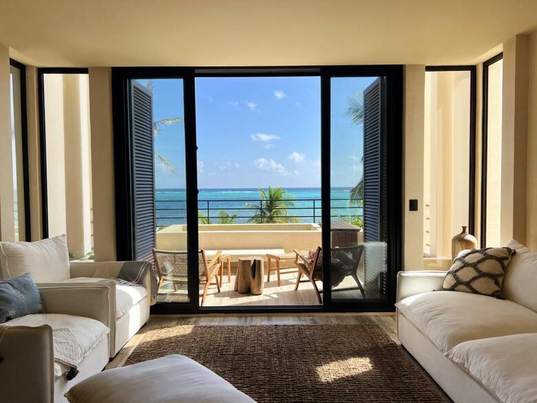 Apartamentos Bespoke, Member Of Small Luxury Hotels