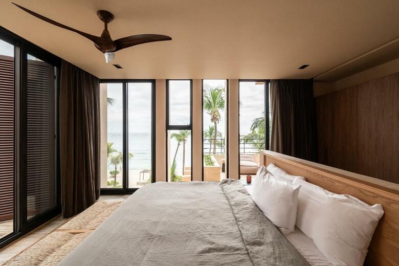 Apartamentos Bespoke, Member Of Small Luxury Hotels