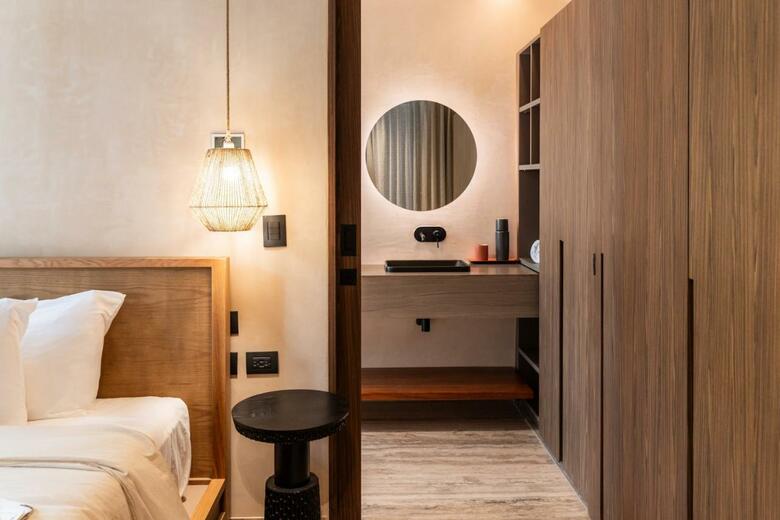 Apartamentos Bespoke, Member Of Small Luxury Hotels