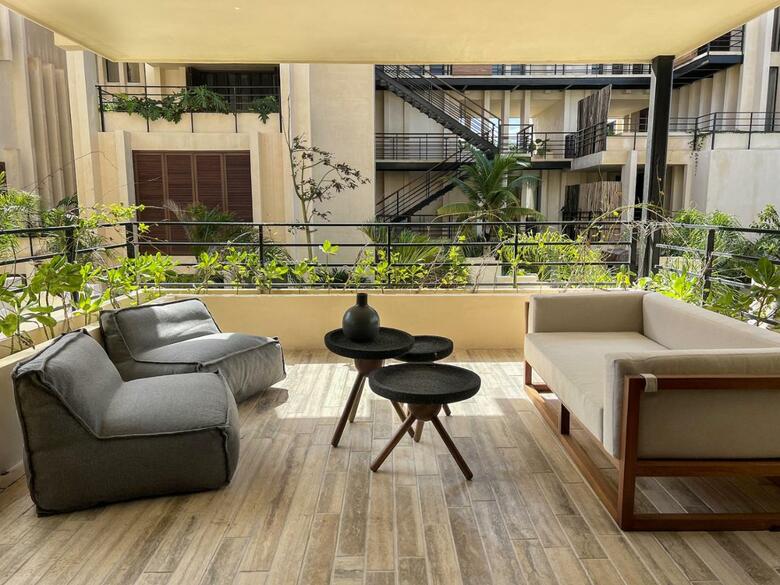 Apartamentos Bespoke, Member Of Small Luxury Hotels