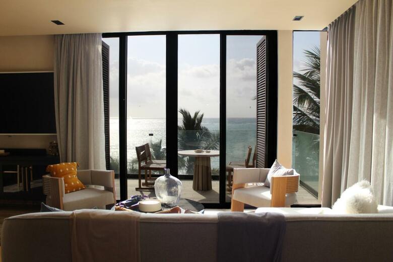 Apartamentos Bespoke, Member Of Small Luxury Hotels