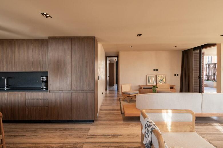 Apartamentos Bespoke, Member Of Small Luxury Hotels